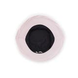 ロゴ刺繍バケットハット/撥水加工 | ROPE' PICNIC | 詳細画像11 