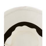 ロゴ刺繍バケットハット/撥水加工 | ROPE' PICNIC | 詳細画像15 