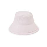 ロゴ刺繍バケットハット/撥水加工 | ROPE' PICNIC | 詳細画像6 