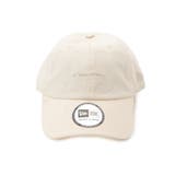 Casual Classic handwritten | ROPE' PICNIC | 詳細画像10