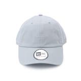 Casual Classic handwritten | ROPE' PICNIC | 詳細画像11