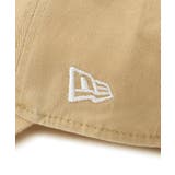 Casual Classic handwritten | ROPE' PICNIC | 詳細画像12