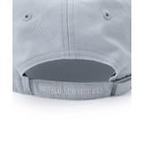 Casual Classic handwritten | ROPE' PICNIC | 詳細画像13