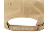 Casual Classic handwritten | ROPE' PICNIC | 詳細画像14