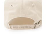 Casual Classic handwritten | ROPE' PICNIC | 詳細画像15