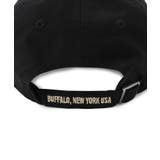 Casual Classic handwritten | ROPE' PICNIC | 詳細画像16