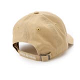 Casual Classic handwritten | ROPE' PICNIC | 詳細画像17