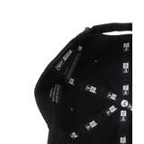 Casual Classic handwritten | ROPE' PICNIC | 詳細画像19