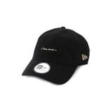 Casual Classic handwritten | ROPE' PICNIC | 詳細画像2