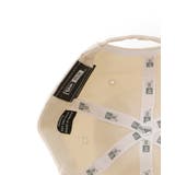 Casual Classic handwritten | ROPE' PICNIC | 詳細画像20