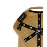 Casual Classic handwritten | ROPE' PICNIC | 詳細画像22