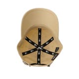 Casual Classic handwritten | ROPE' PICNIC | 詳細画像23