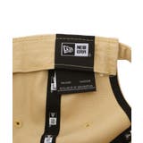 Casual Classic handwritten | ROPE' PICNIC | 詳細画像24