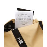 Casual Classic handwritten | ROPE' PICNIC | 詳細画像25