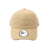 Casual Classic handwritten | ROPE' PICNIC | 詳細画像8