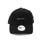 Casual Classic handwritten | ROPE' PICNIC | 詳細画像9