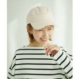 キナリ(16) | Casual Classic handwritten | ROPE' PICNIC