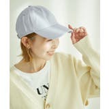 ブルー系(45) | Casual Classic handwritten | ROPE' PICNIC