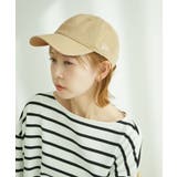 イエロー系(81) | Casual Classic handwritten | ROPE' PICNIC