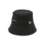 【NEWERA(R)/ニューエラ別注】バケットハット | ROPE' PICNIC | 詳細画像3 