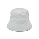 【NEWERA(R)/ニューエラ別注】バケットハット | ROPE' PICNIC | 詳細画像4 