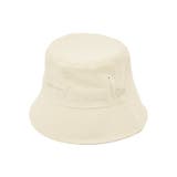 【NEWERA(R)/ニューエラ別注】バケットハット | ROPE' PICNIC | 詳細画像5 