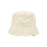【NEWERA(R)/ニューエラ別注】バケットハット | ROPE' PICNIC | 詳細画像6 