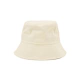 【NEWERA(R)/ニューエラ別注】バケットハット | ROPE' PICNIC | 詳細画像7 