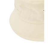 【NEWERA(R)/ニューエラ別注】バケットハット | ROPE' PICNIC | 詳細画像8 