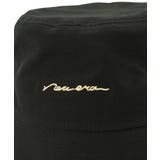【NEWERA(R)/ニューエラ別注】バケットハット | ROPE' PICNIC | 詳細画像10 