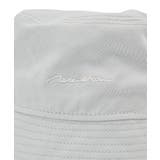 【NEWERA(R)/ニューエラ別注】バケットハット | ROPE' PICNIC | 詳細画像11 