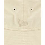 【NEWERA(R)/ニューエラ別注】バケットハット | ROPE' PICNIC | 詳細画像12 