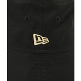 【NEWERA(R)/ニューエラ別注】バケットハット | ROPE' PICNIC | 詳細画像13 