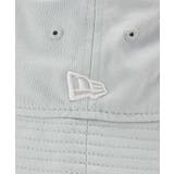 【NEWERA(R)/ニューエラ別注】バケットハット | ROPE' PICNIC | 詳細画像14 