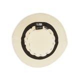 【NEWERA(R)/ニューエラ別注】バケットハット | ROPE' PICNIC | 詳細画像16 