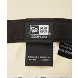 【NEWERA(R)/ニューエラ別注】バケットハット | ROPE' PICNIC | 詳細画像17 
