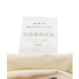 【NEWERA(R)/ニューエラ別注】バケットハット | ROPE' PICNIC | 詳細画像18 