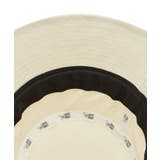 【NEWERA(R)/ニューエラ別注】バケットハット | ROPE' PICNIC | 詳細画像19 