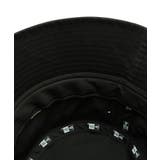 【NEWERA(R)/ニューエラ別注】バケットハット | ROPE' PICNIC | 詳細画像20 