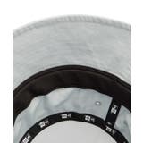 【NEWERA(R)/ニューエラ別注】バケットハット | ROPE' PICNIC | 詳細画像21 