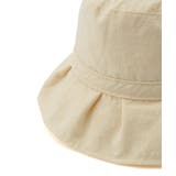 Onibegie(オニベジ)オックスフリルリボンハット | ROPE' PICNIC | 詳細画像6 