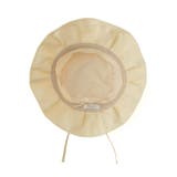 Onibegie(オニベジ)オックスフリルリボンハット | ROPE' PICNIC | 詳細画像9 