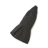 パッカブルブレードハット | ROPE' PICNIC | 詳細画像10 