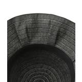 パッカブルブレードハット | ROPE' PICNIC | 詳細画像11 