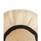 パッカブルブレードハット | ROPE' PICNIC | 詳細画像12 