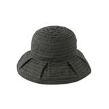 パッカブルブレードハット | ROPE' PICNIC | 詳細画像2 