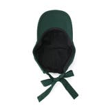 シアサッカーバックリボンキャップ | ROPE' PICNIC | 詳細画像12 