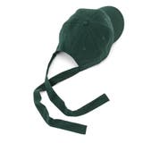 シアサッカーバックリボンキャップ | ROPE' PICNIC | 詳細画像15 