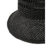 透かし編みハット | ROPE' PICNIC | 詳細画像6 