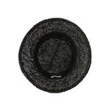 透かし編みハット | ROPE' PICNIC | 詳細画像7 